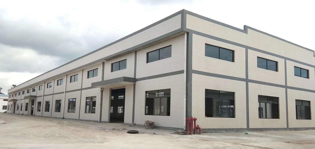 武昌区厂房保洁